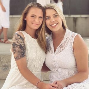 Meet your Posher, Sydney